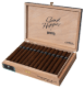 Picture of [PRE-SALE] Warped Cloud Hopper Black No. 53
