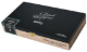 Picture of [PRE-SALE] Warped Cloud Hopper Black No. 485