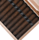 Picture of [PRE-SALE] Warped Cloud Hopper Black No. 485