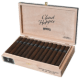 Picture of [PRE-SALE] Warped Cloud Hopper Black No. 485