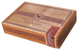 Casdagli Daughters of the Wind Rosado Figurado Online at Small Batch Cigar