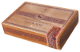 Casdagli Daughters of the Wind Rosado Figurado Online at Small Batch Cigar