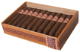 Casdagli Daughters of the Wind Rosado Figurado Online at Small Batch Cigar