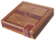 Casdagli Daughters of the Wind Rosado Lonsdale Online at Small Batch Cigar