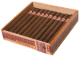 Casdagli Daughters of the Wind Rosado Lonsdale Online at Small Batch Cigar
