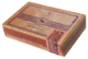 Buy Casdagli Daughters of the Wind Rosado Robusto Online at Small Batch Cigar