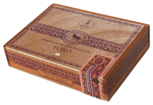 Buy Casdagli Daughters of the Wind Rosado Toro Online at Small Batch Cigar