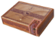 Buy Casdagli Daughters of the Wind Rosado Toro Online at Small Batch Cigar