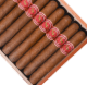 Buy Casdagli Daughters of the Wind Rosado Toro Online at Small Batch Cigar