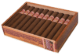 Buy Casdagli Daughters of the Wind Rosado Toro Online at Small Batch Cigar