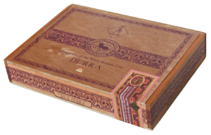 Buy Casdagli Daughters of the Wind Rosado Durra Online at Small Batch Cigar