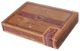 Buy Casdagli Daughters of the Wind Rosado Durra Online at Small Batch Cigar