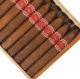 Buy Casdagli Daughters of the Wind Rosado Durra Online at Small Batch Cigar