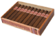 Buy Casdagli Daughters of the Wind Rosado Durra Online at Small Batch Cigar