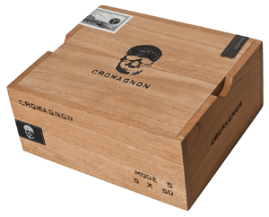 Picture of CroMagnon Mode 5 by RoMa Craft