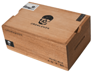 Buy RoMa Craft CroMagnon Mandible Online at Small Batch Cigar