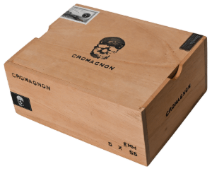 Buy RoMa Craft CroMagnon EMH Online At Small Batch Cigar