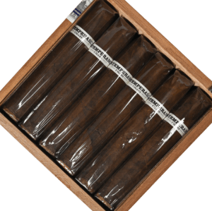 Buy RoMa Craft Intemperance BA XXI Breach of the Peace Online At Small Batch Cigar