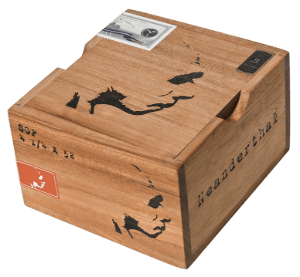 Buy Roma Craft Neanderthal SGP Online At Small Batch Cigar