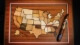 Buy The America250 Humidor Online at Small Batch Cigar