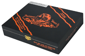 Buy Deadwood Sweet Jane Dia de los Muertos 2026 by Drew Estate Online at Small Batch Cigar