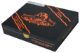 Buy Deadwood Sweet Jane Dia de los Muertos 2026 by Drew Estate Online at Small Batch Cigar