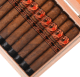 Buy Deadwood Sweet Jane Dia de los Muertos 2026 by Drew Estate Online at Small Batch Cigar