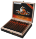 Buy Deadwood Sweet Jane Dia de los Muertos 2026 by Drew Estate Online at Small Batch Cigar