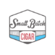 Buy Jake Wyatt Herbert Spencer Corona Online at Small Batch Cigar: