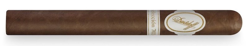 Davidoff 702 LE Toro