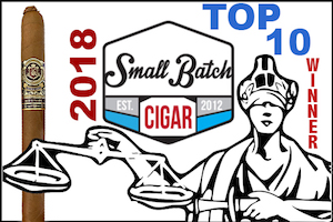 Jas Sum Kral Red Knight - Top 10 2018