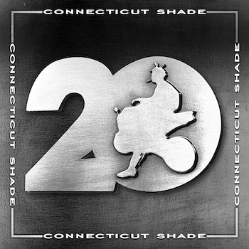ACID 20th Connecticut Release