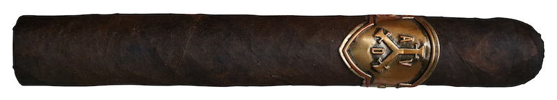 ADVentura King's Gold Review