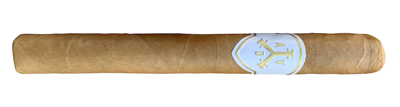 ADVentura Queen's Pearls Review