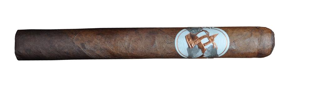 Develop Your Palate with these Iconic Tasting Notes: Cream, Cedar, Cocoa, Pepper, and Earth from SmallBatchCigar.com