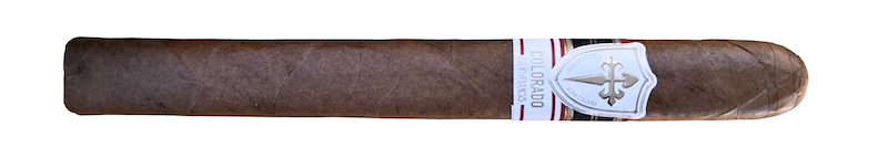All Saints St. Francis Review