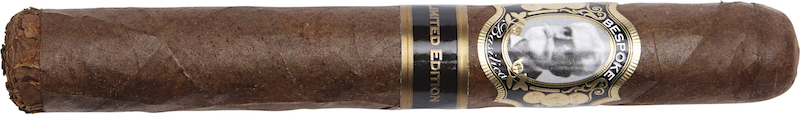 Bespoke Basilica Cigars