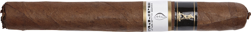 Bespoke Club Mareva Cigars
