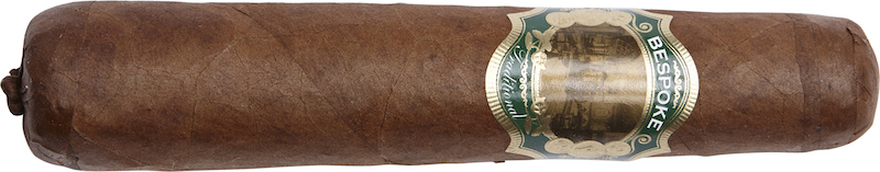 Bespoke Traditional Cottontail Cigar