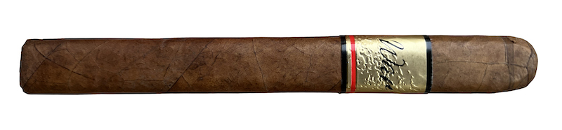 Black Star Line Dark War Witch Review