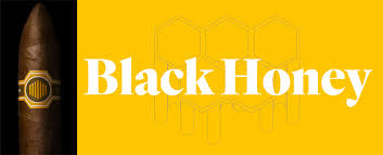 Warped Black Honey
