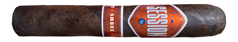 BLIND CAO Session Review