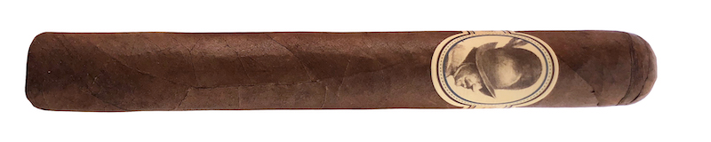 Caldwell L'Escalade Review