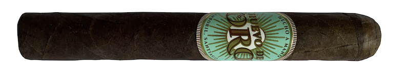 Camaleon Huevo de Oro Review Corona