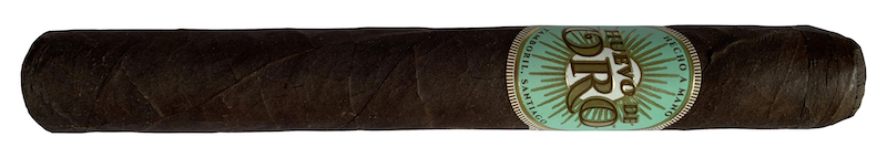 Camaleon Huevo de Oro Review Toro