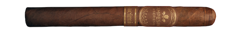 Top 11 Cigars of 2018: Campesino Renacimiento