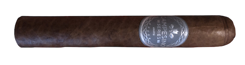Campesino Reserva del Padre Review