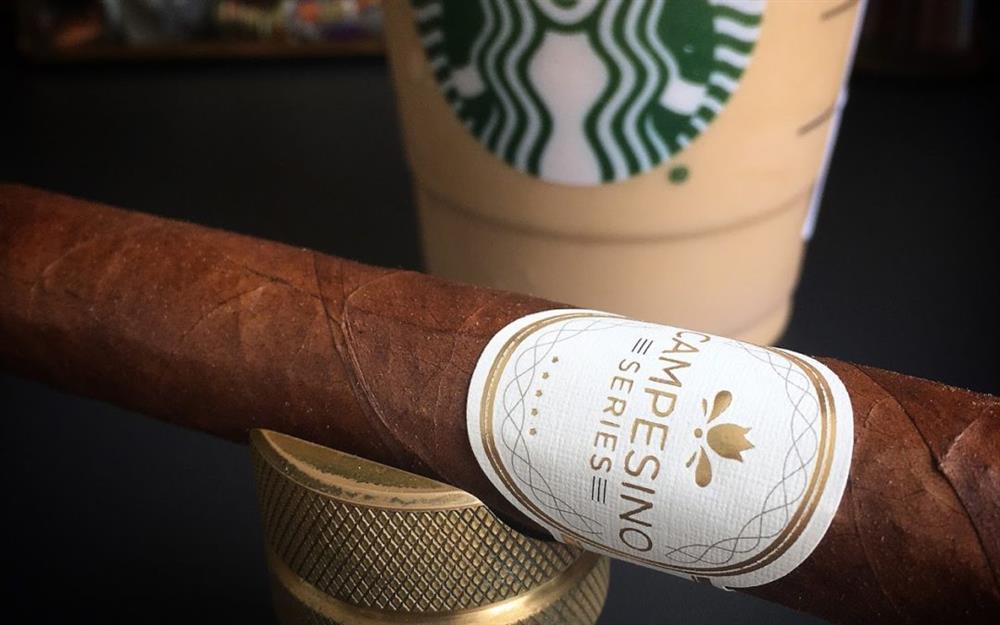 Buy Campesino Cigars