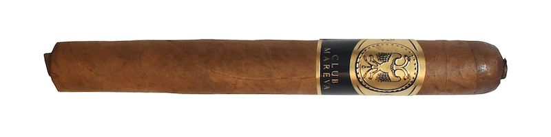 Paul's been crushing the Gran Mareva Gold's the last few weeks