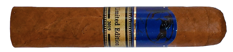 Top 10 Cigars of 2019: Cavalier Geneve LE 2019